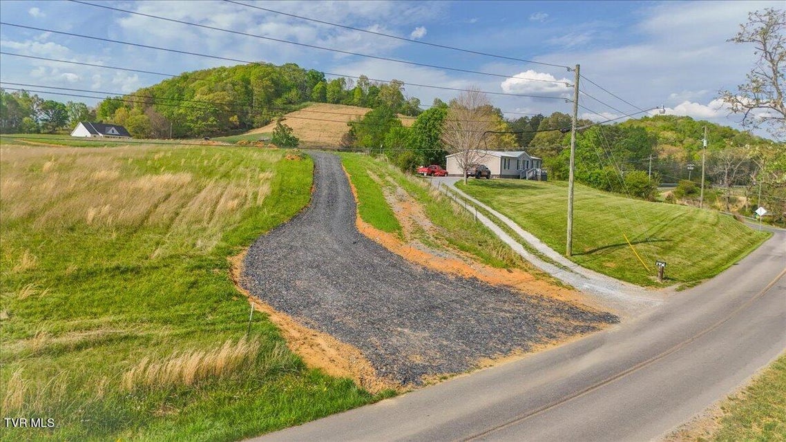 Photo #5: Lot 4 Egypt Road