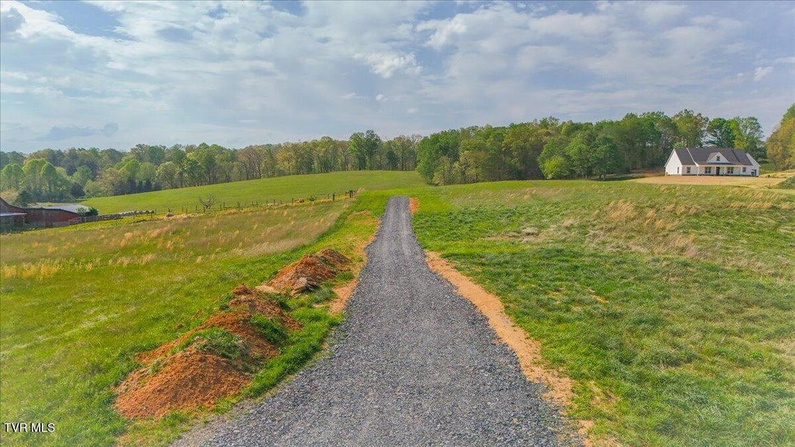 Photo #6: Lot 4 Egypt Road