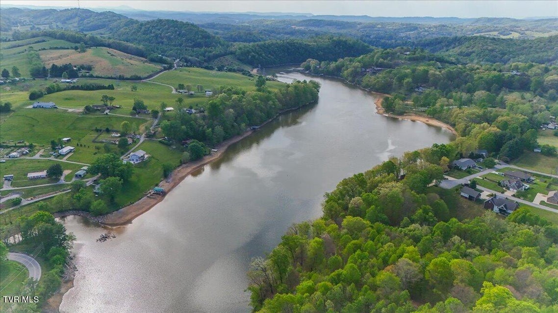 Photo #13: Lot 4 Egypt Road