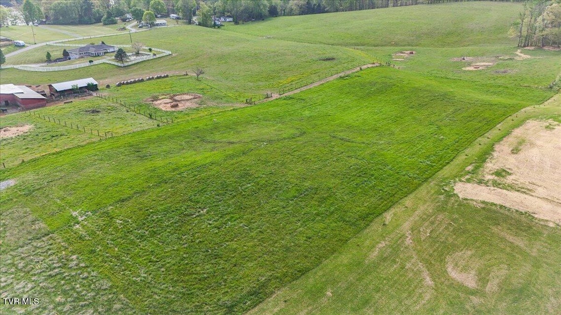 Photo #9: Lot 4 Egypt Road