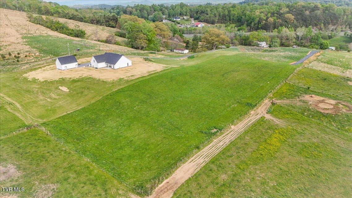 Photo #10: Lot 4 Egypt Road