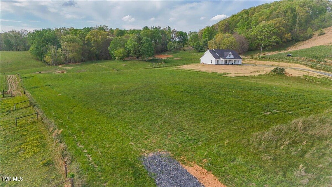 Photo #8: Lot 4 Egypt Road