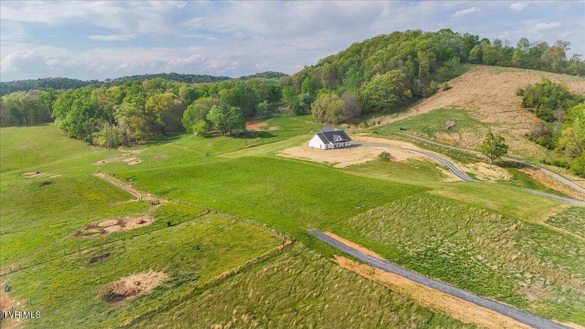 Photo #11: Lot 4 Egypt Road