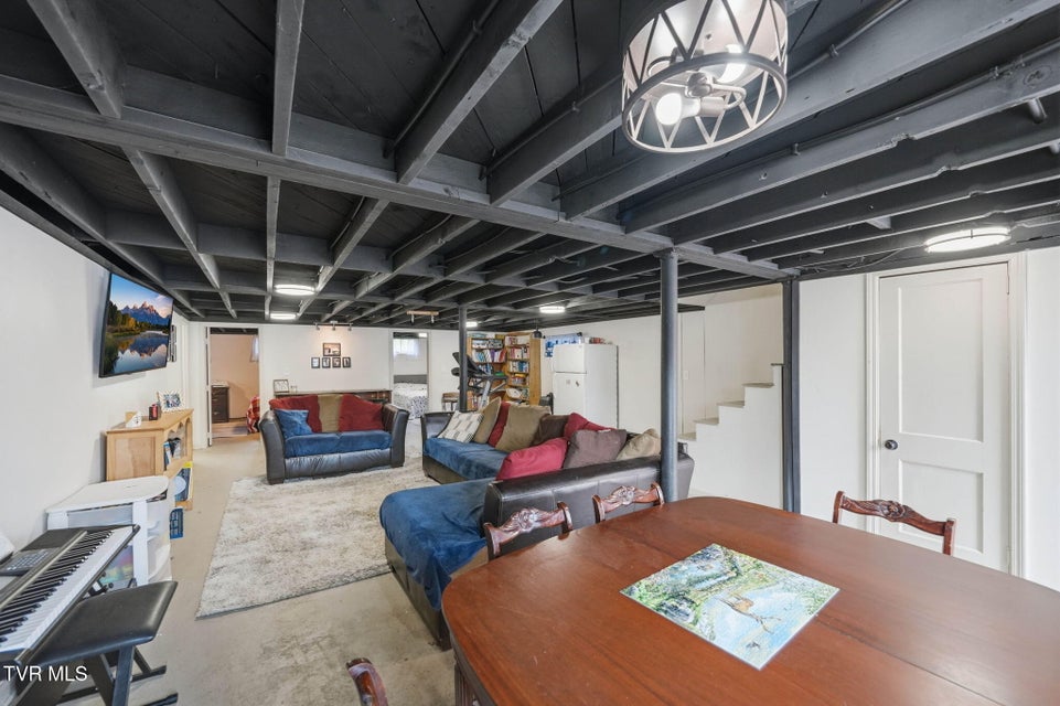 Photo #19: 1004 Barton Street