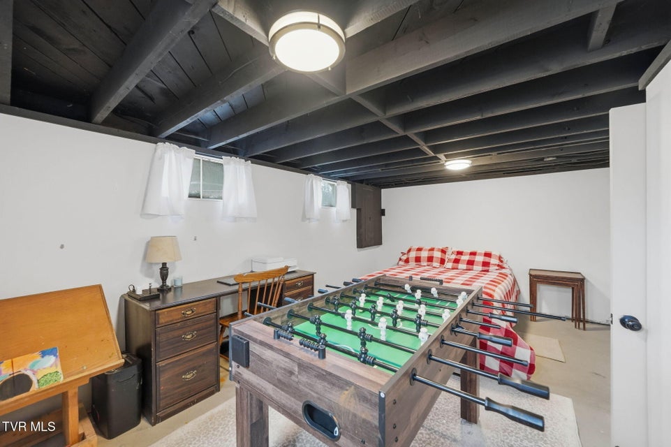 Photo #21: 1004 Barton Street