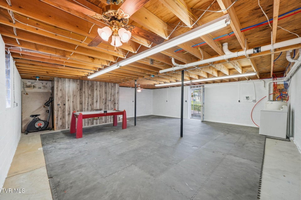 Photo #45: 1004 Barton Street