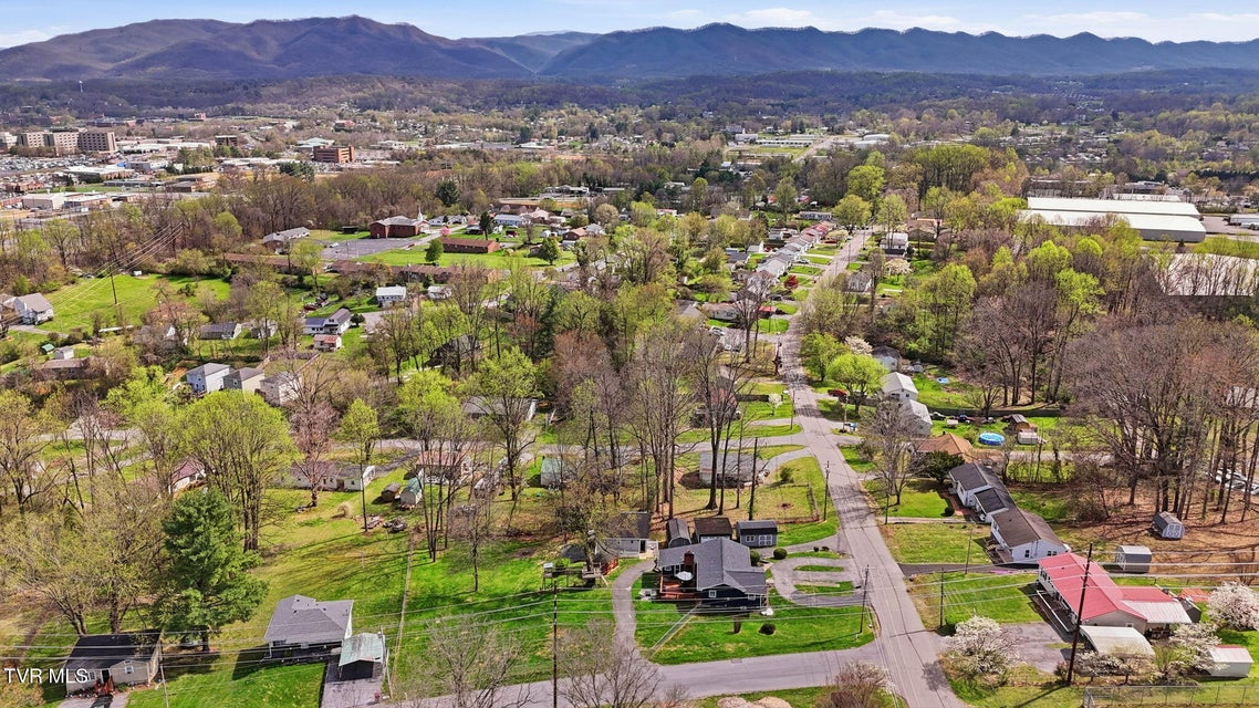 Photo #47: 1004 Barton Street