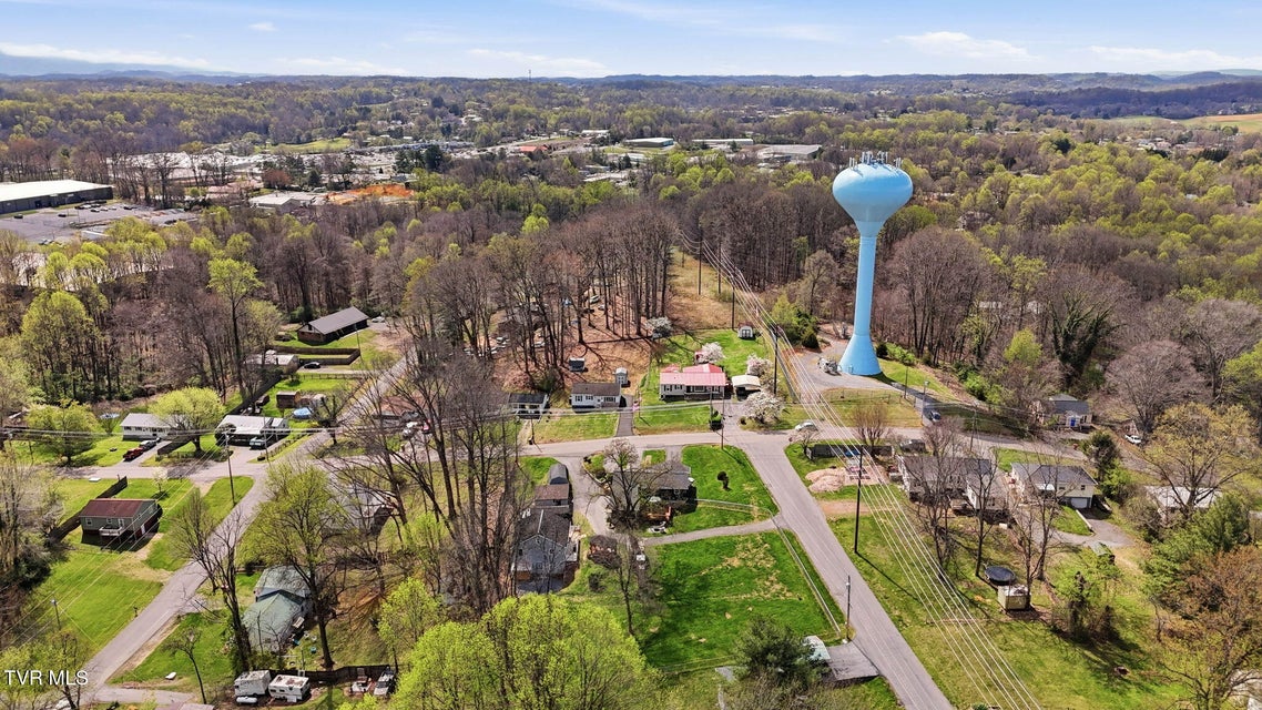 Photo #49: 1004 Barton Street