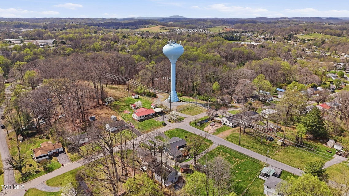 Photo #50: 1004 Barton Street