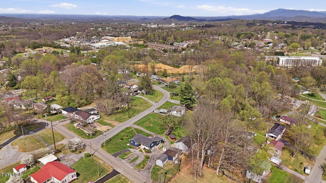 Photo #52: 1004 Barton Street