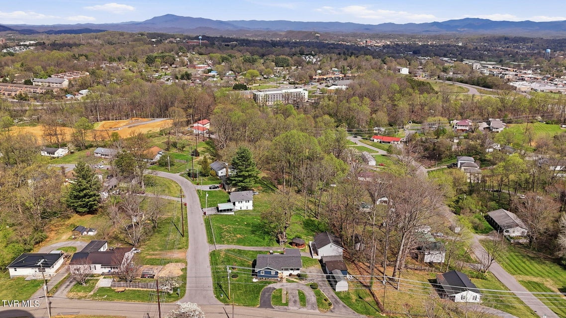 Photo #53: 1004 Barton Street