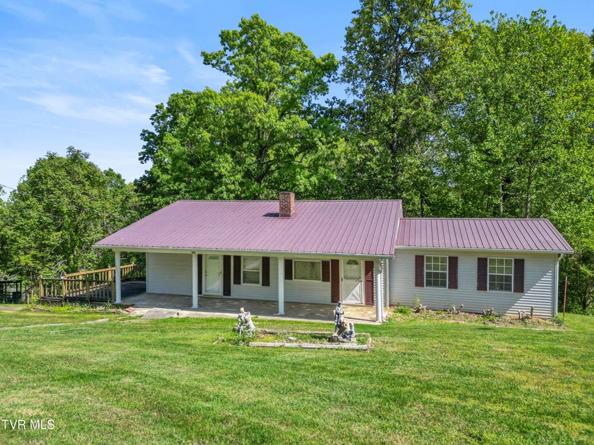 Photo #4: 215 Hickory Circle