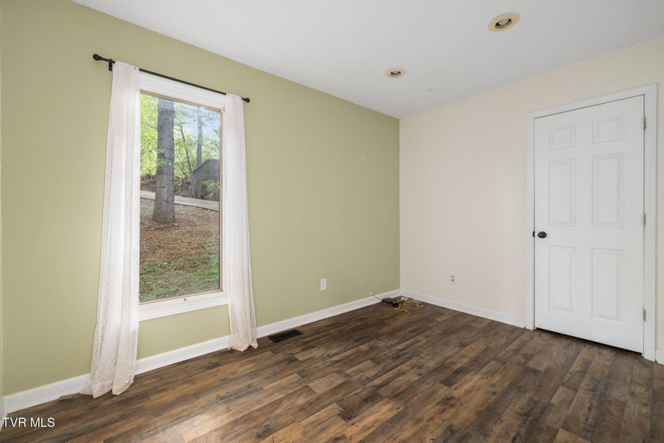 Photo #12: 704 Stuffle Street