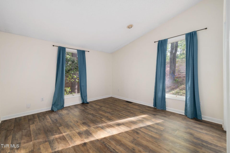 Photo #13: 704 Stuffle Street