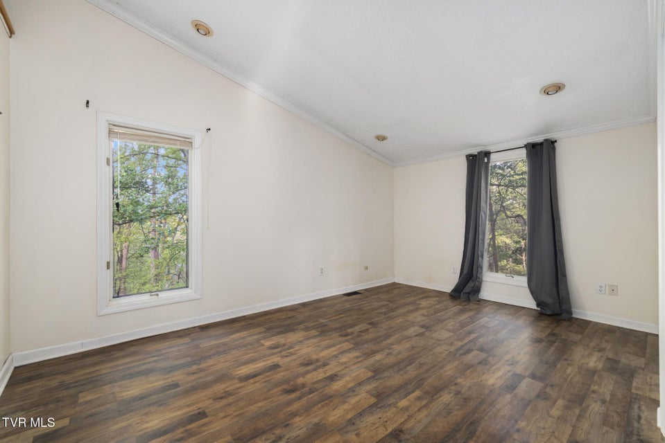 Photo #14: 704 Stuffle Street