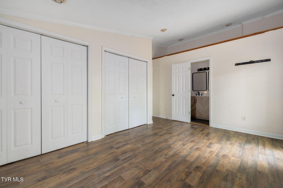 Photo #15: 704 Stuffle Street