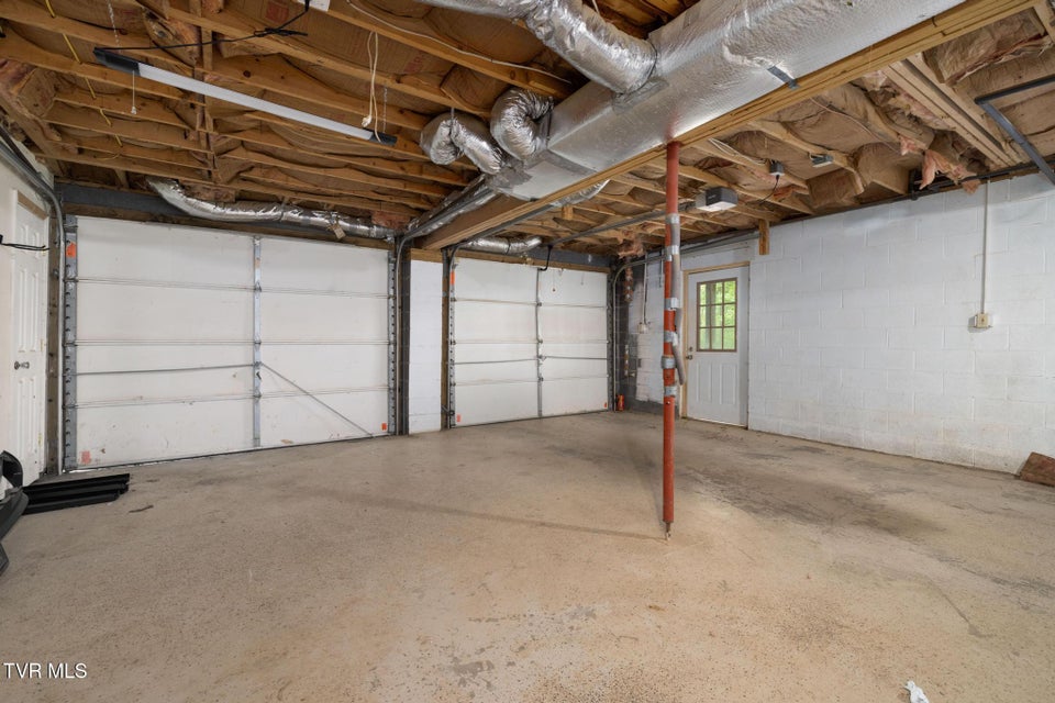 Photo #19: 704 Stuffle Street