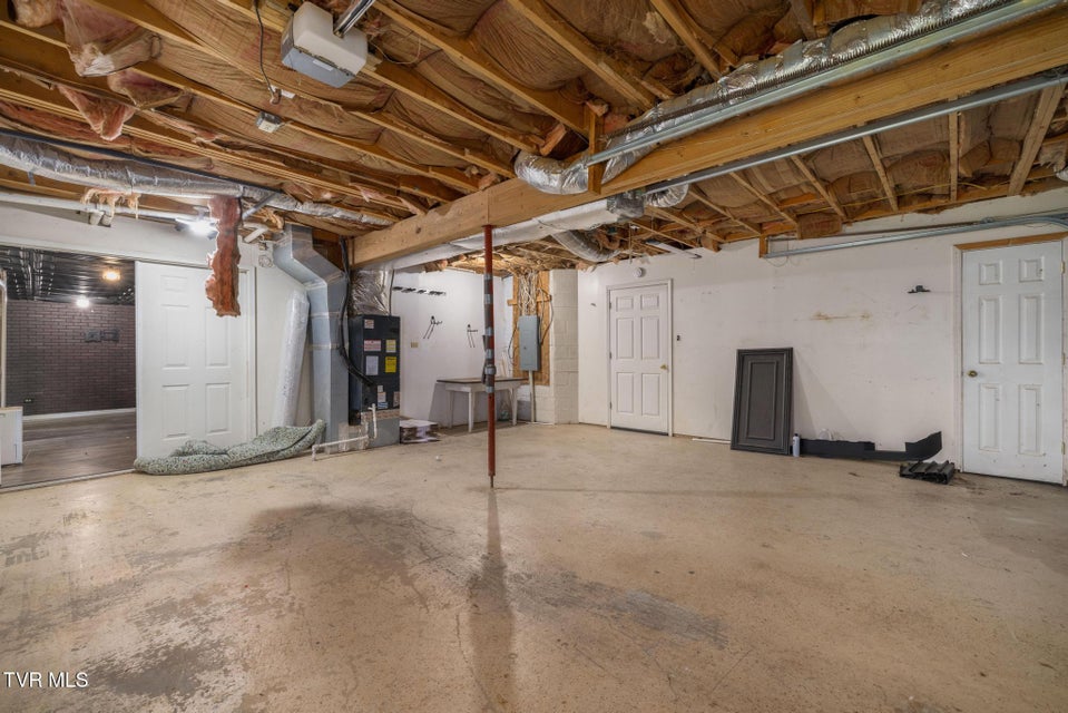 Photo #20: 704 Stuffle Street