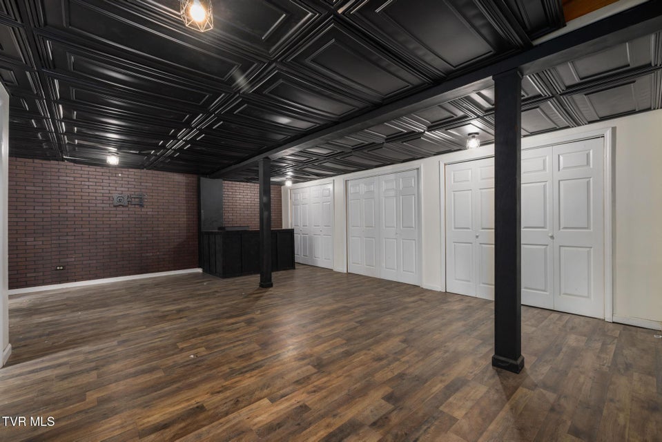 Photo #21: 704 Stuffle Street