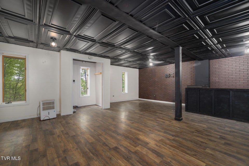 Photo #22: 704 Stuffle Street