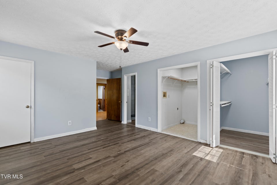 Photo #15: 215 Hickory Circle