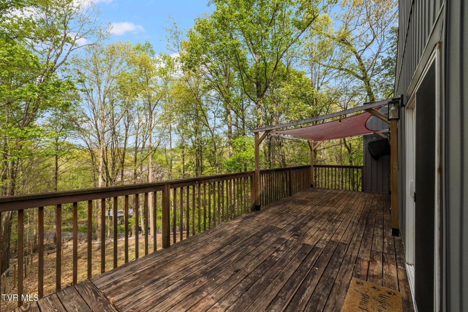 Photo #18: 704 Stuffle Street