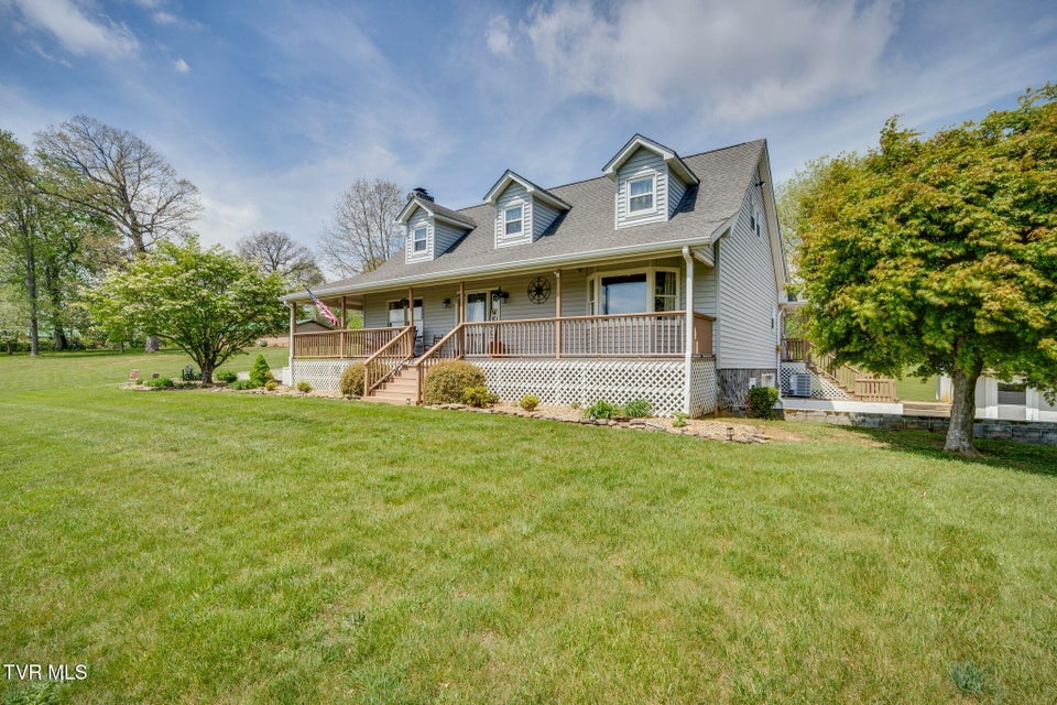 Photo #3: 16133 Lee Highway