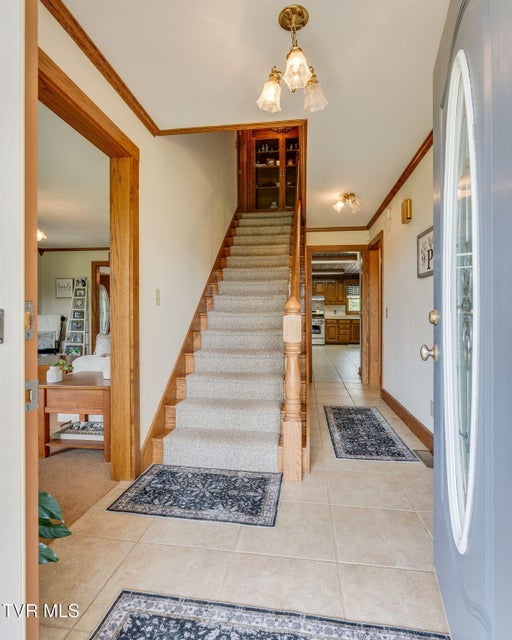 Photo #5: 16133 Lee Highway