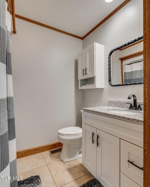 Photo #21: 16133 Lee Highway