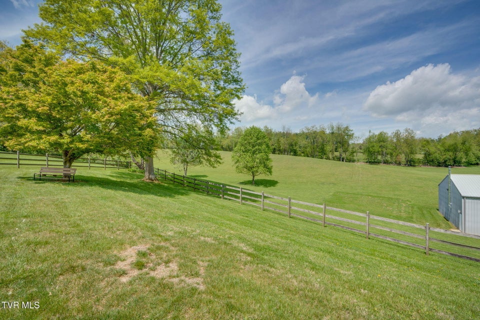 Photo #34: 16133 Lee Highway