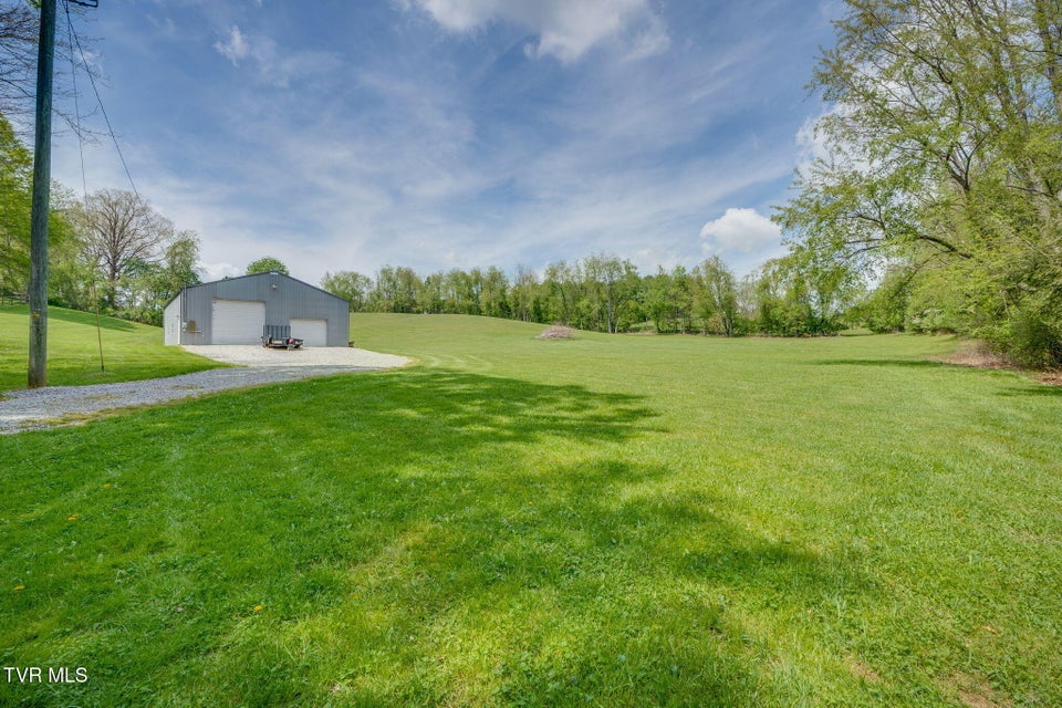 Photo #43: 16133 Lee Highway