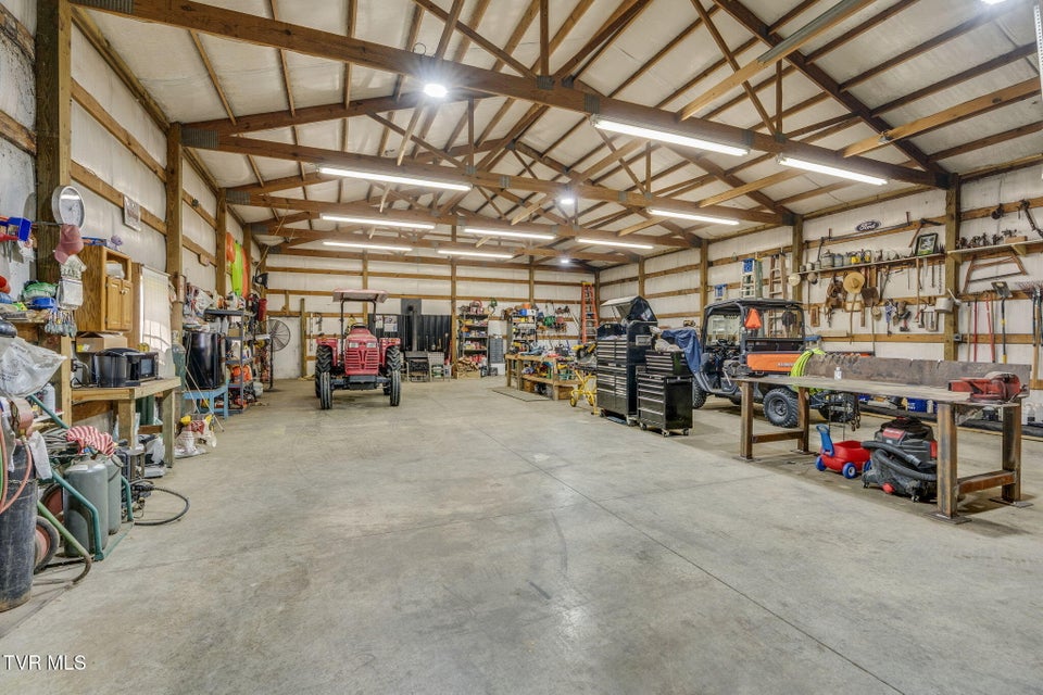 Photo #45: 16133 Lee Highway