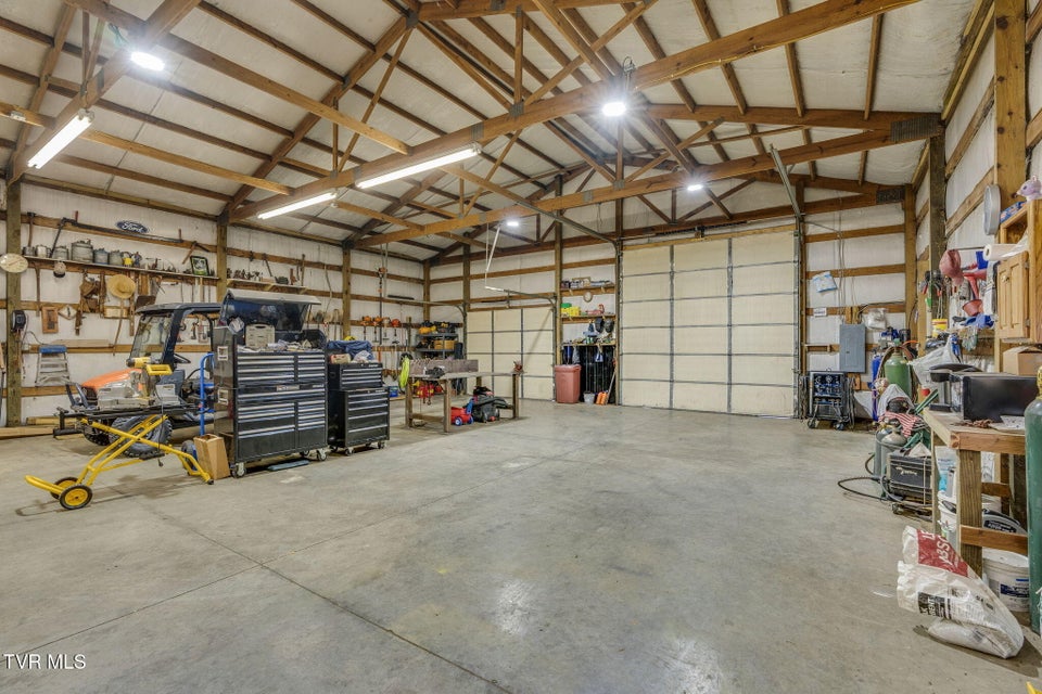 Photo #46: 16133 Lee Highway