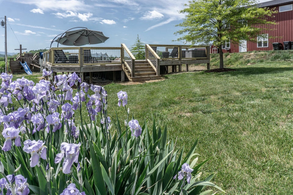 Photo #4: 151/197 John Hilbert Road