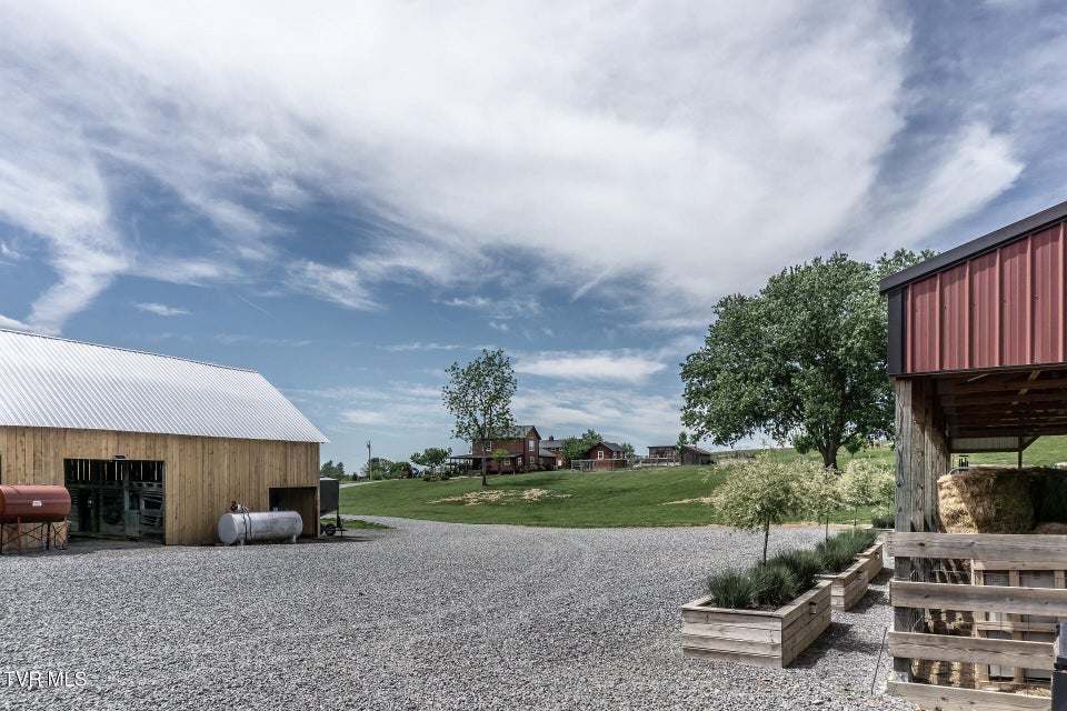 Photo #5: 151/197 John Hilbert Road