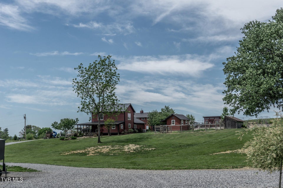 Photo #6: 151/197 John Hilbert Road