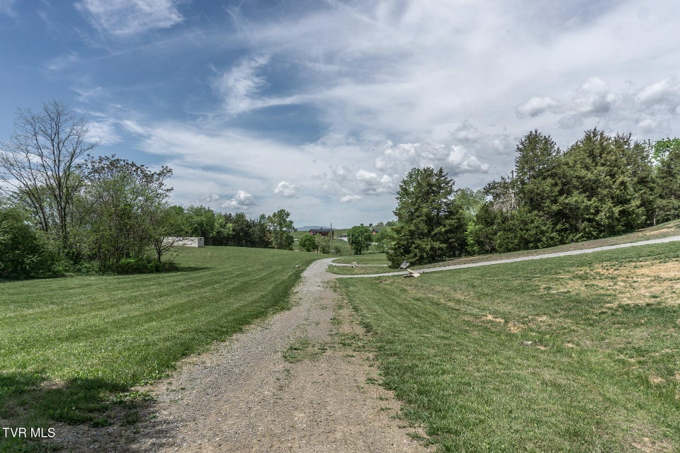 Photo #7: 151/197 John Hilbert Road