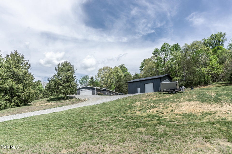 Photo #8: 151/197 John Hilbert Road