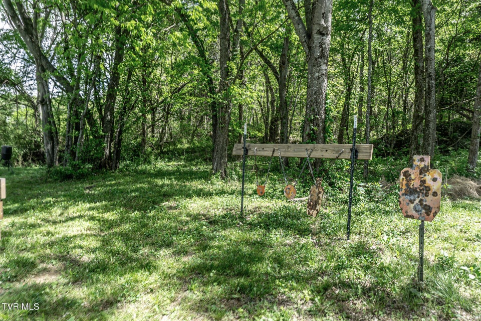 Photo #29: 151/197 John Hilbert Road