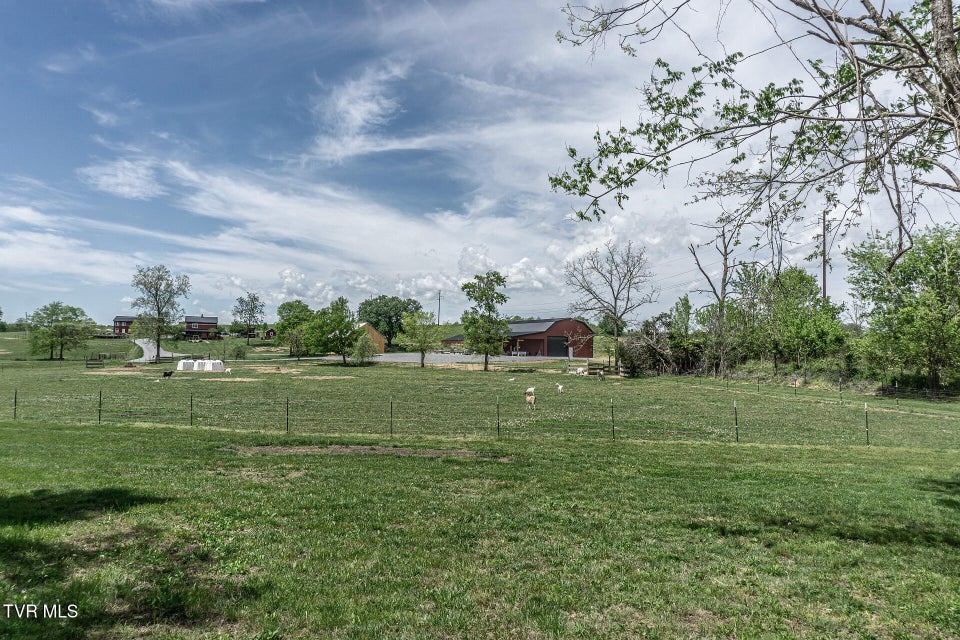 Photo #30: 151/197 John Hilbert Road