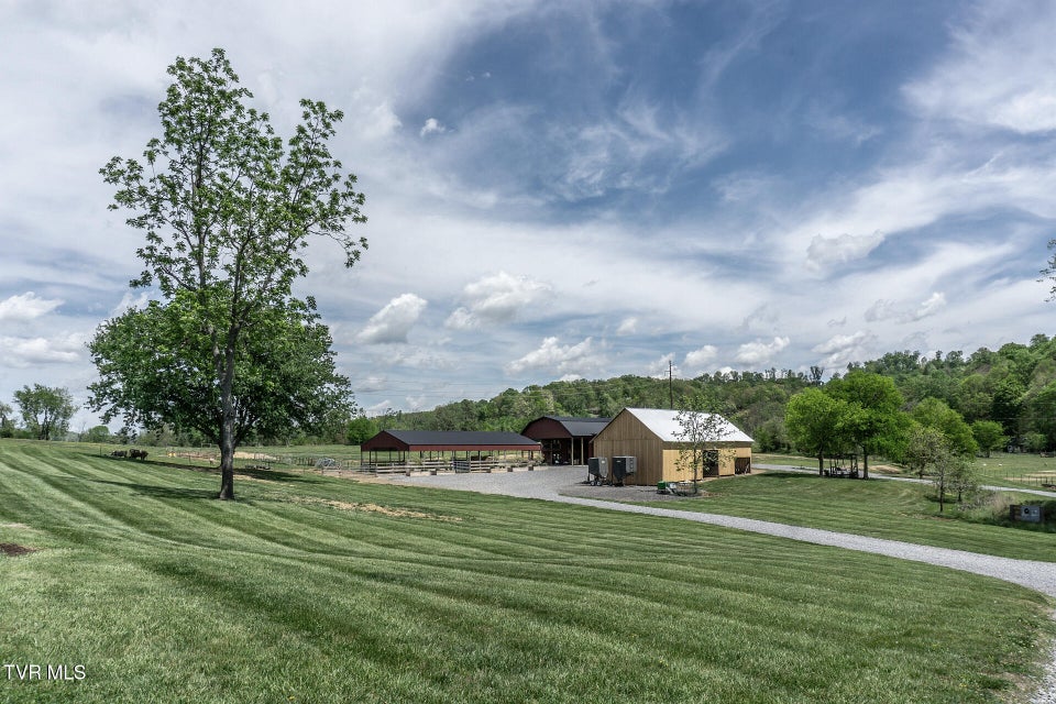 Photo #35: 151/197 John Hilbert Road