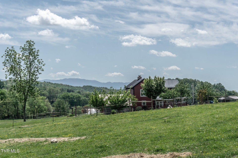 Photo #42: 151/197 John Hilbert Road