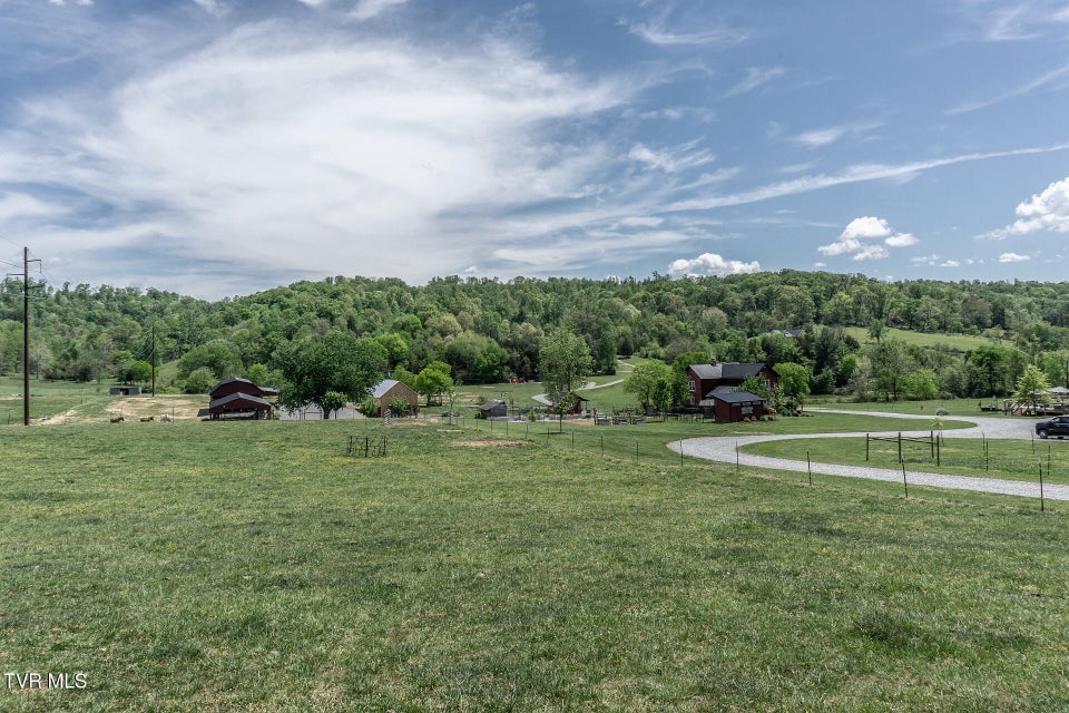 Photo #43: 151/197 John Hilbert Road