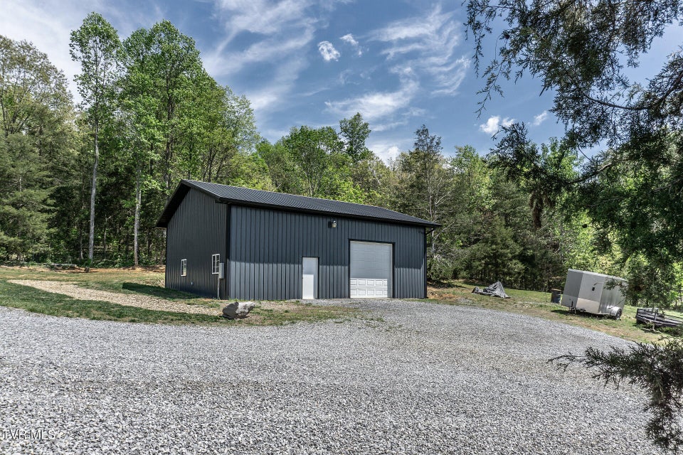 Photo #9: 151/197 John Hilbert Road