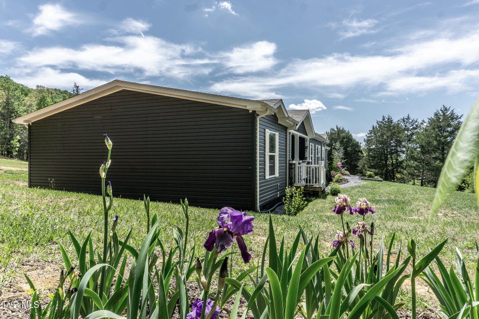 Photo #12: 151/197 John Hilbert Road