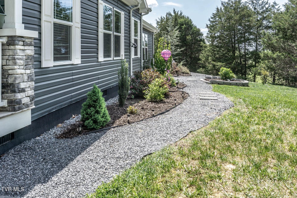 Photo #13: 151/197 John Hilbert Road