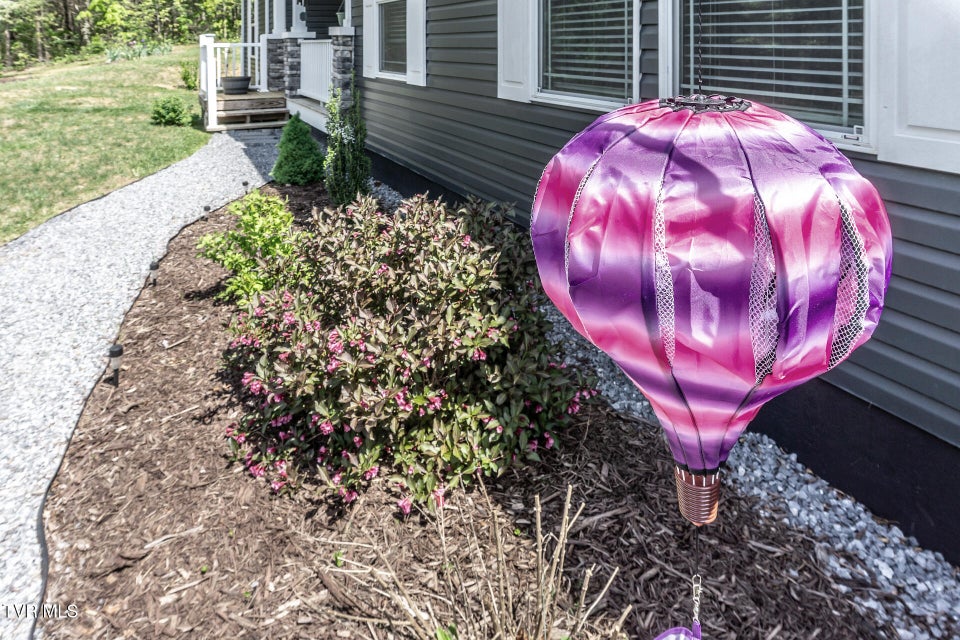 Photo #14: 151/197 John Hilbert Road