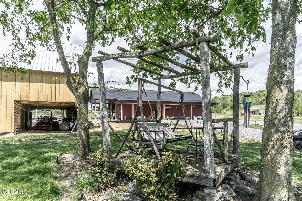 Photo #45: 151/197 John Hilbert Road