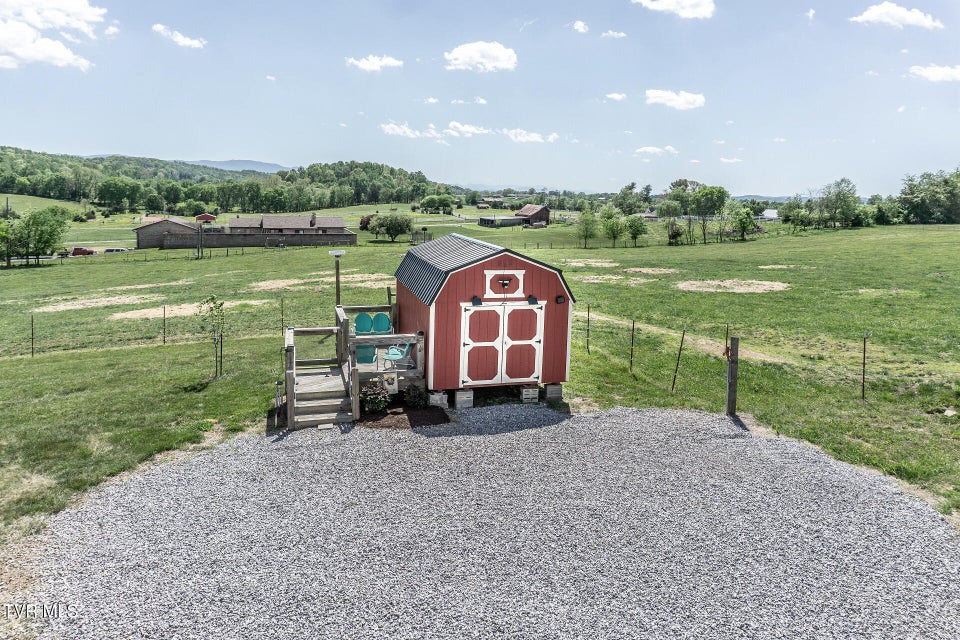 Photo #53: 151/197 John Hilbert Road