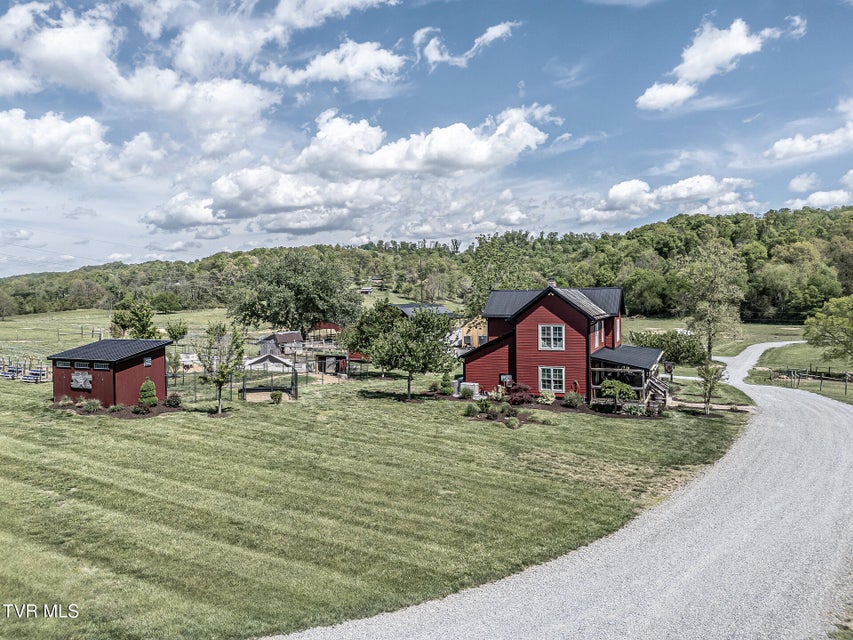 Photo #57: 151/197 John Hilbert Road